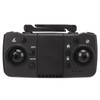 S109 GPS Drone 360 Degree Obstacle Avoidance Drone Brushless Motor
