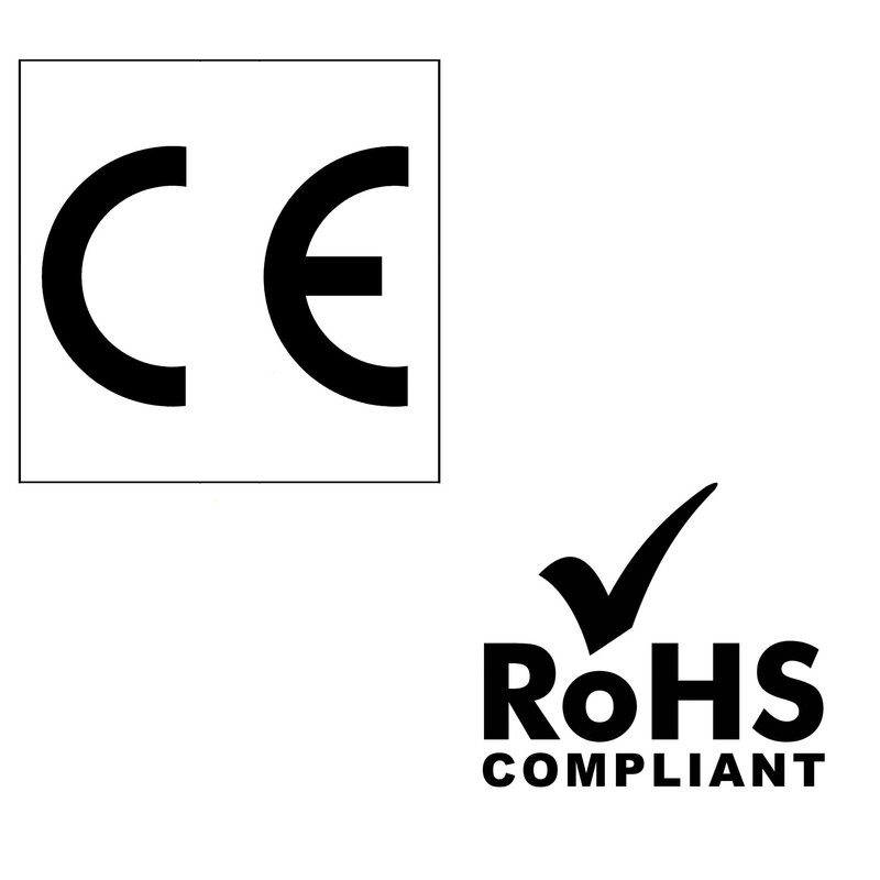 Kalea-Informatique PCI Express Riser 16x 2U - Specially Designed to