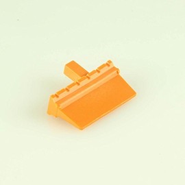 12-Way Pin Wedgelocks, DTM Series #WM-12P - (Pack of 5)