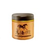 horse oil thoroughbread cream 230g