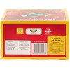 Do Ghazal Super Ceylon Black Tea Bags - 50 x