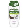 Palmolive Pamper Touch Shower Gel 250ml