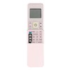 RCH-2609NA Replacement Remote Control -ALLIMITY- fit for Hisense AC Air