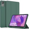 EasyAcc Case for Idea Tab 2025 11 inch with Pencil