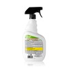 Cowboy Magic 32 fl oz Super Body Shine Spray Detangler