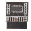 TPM 2.0 Encryption Security Module 18Pin LPC Interface Encryption Security