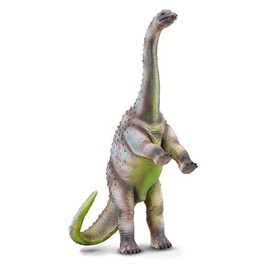 Collecta – 3388315 – Figurine – Dinosaure – Préhistoire – rhoetosaure