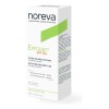 Protector Solar Noreva Exfoliac Fps 50+ Piel Grasa 40ml