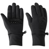 Outdoor Research Vigor Heavyweight Sensor Gloves Women Black