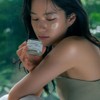Tone28 Haenam 404 Peptacica Hydrator Moisturizing Cream 50g / 톤28