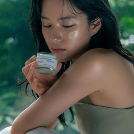 Tone28 Haenam 404 Peptacica Hydrator Moisturizing Cream 50g / 톤28 해남 404 펩타시카 하이드레이터 수분크림 50g