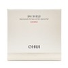 Ohui O HUI Day Shield Niacinamide 5% Tone Up Sun