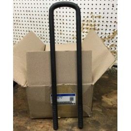 Ford 9C3Z-5705-PC U-Bolt