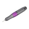 30000rpm Electric Manicure Drill Handle Adjustable Portable Nail Drill Pen