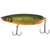 Rapala Cuchara X-Wrap Cuchara de 14 cm 68 g SCRR