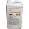 Precision Labs Erase (32 fl. oz. / 1 Quart) Chemical