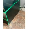 Arcade1up - Golden Tee - Screw Hole Caps/Covers
