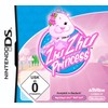 Zhu Zhu Pets - Princess (Spiel inkl. Prinzessin Chloe Hamster)
