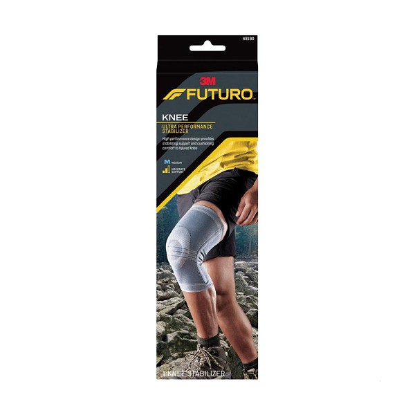 Futuro Knee Ultra Performance Stabilizer - M