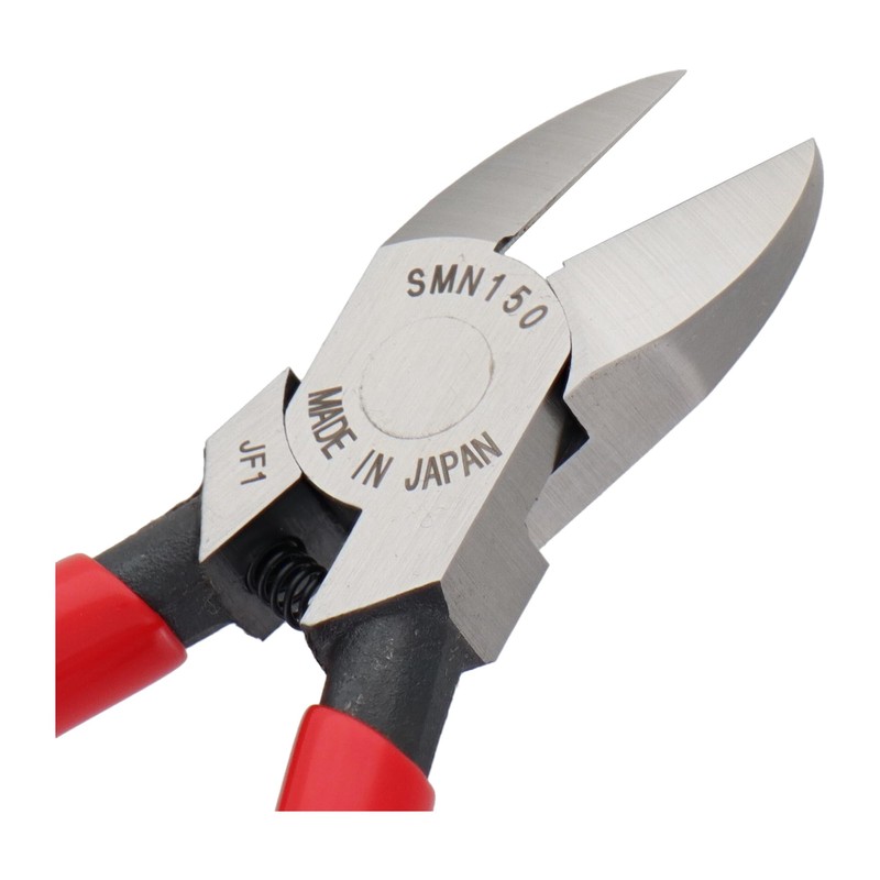 smn150 Victor maikuronippa 150 738432