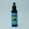 Room & Car Spray - (4 oz):_Volcano