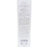 Cefine For Salons The Cleansing, 5.3 oz (150 g)