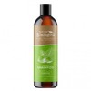 Biologika Buy Biologika Coconut Shampoo 500ml All Hair Types Online