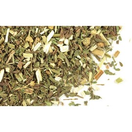 Tansy Herb c/s (2 lb)