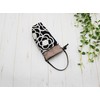 Plastic Bottle Cover, Cold and Insulated, Plastic Bottle Case, Water