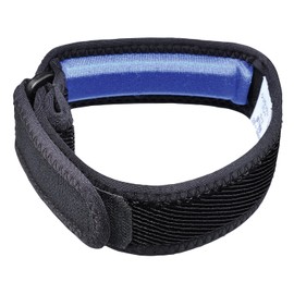 アルケア シュラッテルバンド 膝バンド 19851