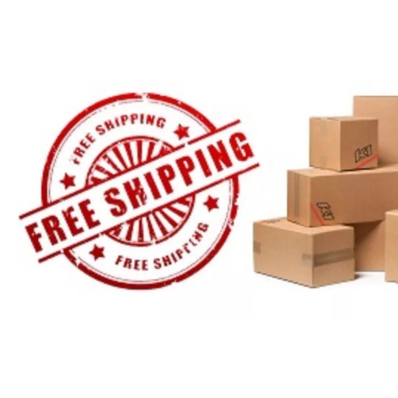 Rain Bird PRO Sprinkler Head & Nozzle Adjustment Rain Bird,