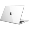Fintie Case Compatible with MacBook Air M3 M2 13.6 Inch