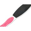 Titania Soft Touch Double Foot File 23.5 cm