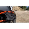 OBR ADV Gear Fender Bag Dual Sport ADV Luggage Universal