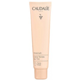 Caudalie Vinocrush Tinted Cream 30ml