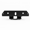 UBL Feniex Fusion Hood Mount Bracket - Secure Hood Mount