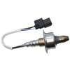 Trust-It Oxygen Sensor Replacement for 234-9131 and OE Numbers 365315A2A01