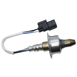 Trust-It Oxygen Sensor Replacement for 234-9131 and OE Numbers 365315A2A01