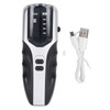 Fiber Optic Visual Fault Locator 15KM 3 Gear 2.5mm Universal