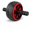 Ab Roller Wheel for Core Workouts – Non-Slip Home Gym