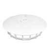 Flea Trap Dome USB Non Toxic Safe Odorless Natural Flea