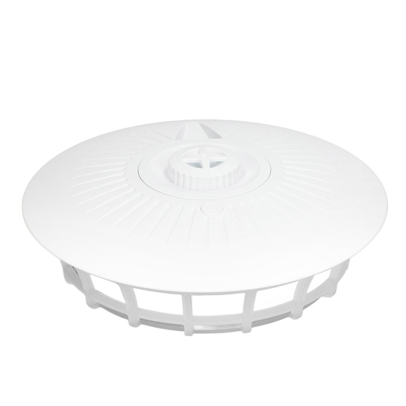 Flea Trap Dome USB Non Toxic Safe Odorless Natural Flea