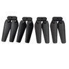 SM SunniMix RC Quadcopter Spare Parts Propeller Guard Foldable Lightweight