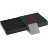 Thermal Grizzly KryoSheet - High Conductivity Thermal Pad Kryo Sheet
