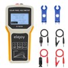 SolaMr 1600W Upgrade Solar Panel Tester MPPT Photovoltaic Multimeter with
