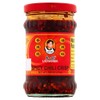 Laoganma (Lao Gan Ma) Chilisauce Xiang La Cui 210g (Pack