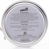 PIELUX Grasa Crema - 85 GR