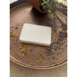 Homemade Handmade/Homem