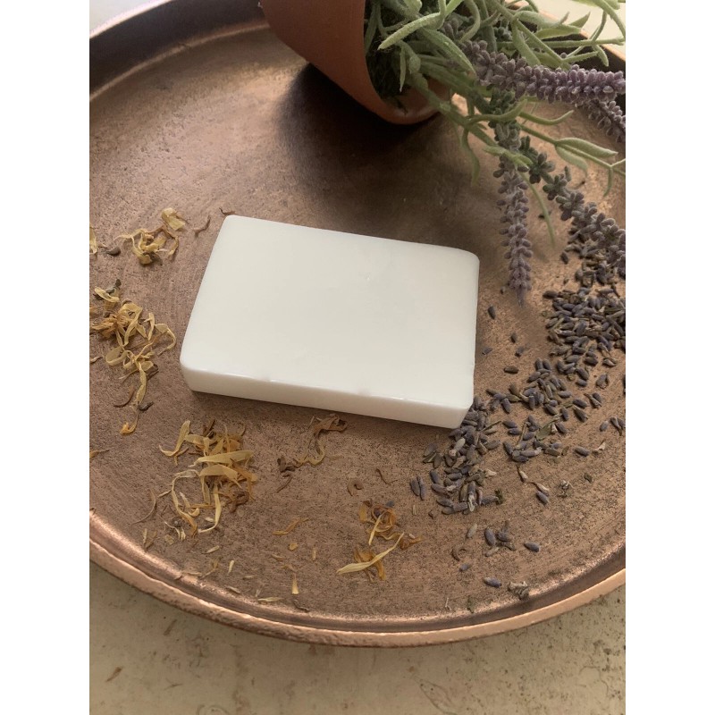 Homemade Handmade/Homem