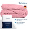 Waldstern® Cuddly Blanket Fluffy Soft - Blanket 150 x 200